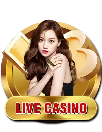 casino vn