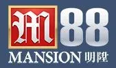 R88VN logo