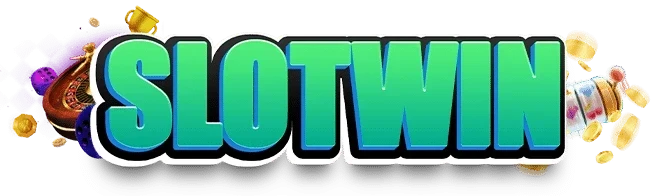 slot game demo